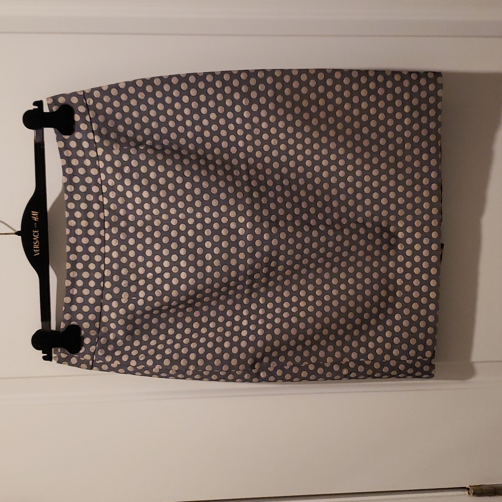 Calvin Klein Pencil skirt,